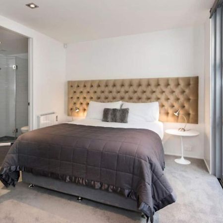 Brilliant Central Location Queenstown Exterior foto