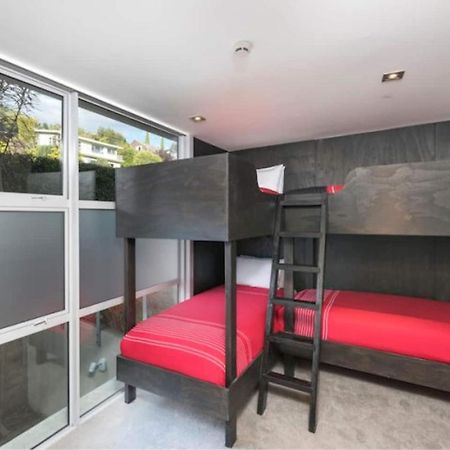 Brilliant Central Location Queenstown Exterior foto